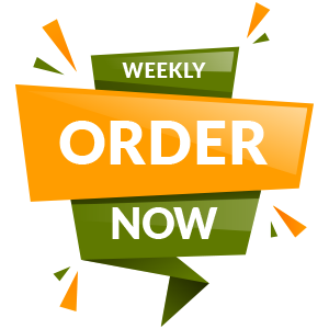monthly-special